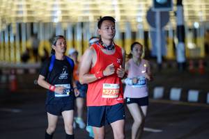 BIB: 27311
                            <button type="button" onclick="openModal(15698188)" class="btn btn-primary btn-sm float-right btn-popup" data-toggle="modal" data-target=".modal-high-quality">
                        <i class="fas fa-shopping-cart"></i> Add to Cart
                    </button>
                                            <button type="button" onclick="isThisMe(15698188, true)" class="btn btn-success btn-sm float-right btn-popup btn-isme hidden" data-toggle="tooltip" data-placement="bottom" title="นี่คือรูปของคุณใช่ไหม คลิกที่นี่เพื่อเอาเข้าอัลบั้ม">
                        <i class="fas fa-plus"></i> Add to album
                    </button>
                    <button type="button" onclick="isThisMe(15698188, false)" class="btn btn-warning btn-sm float-right btn-popup btn-isnotme hidden">
                        <i class="fas fa-ban"></i> Remove from album
                    </button>